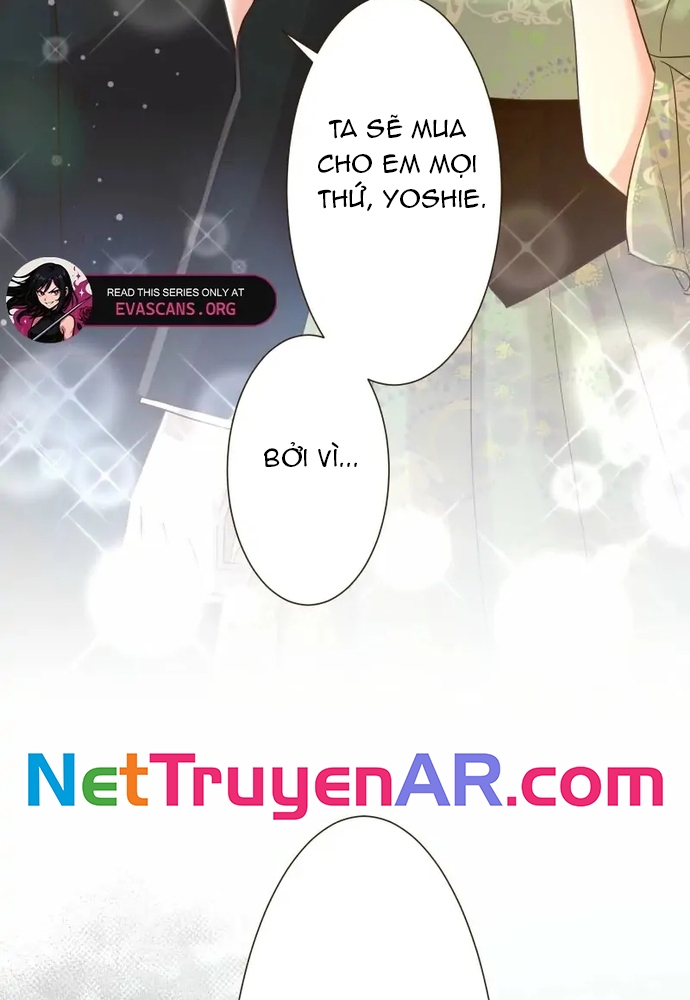 Trang 105