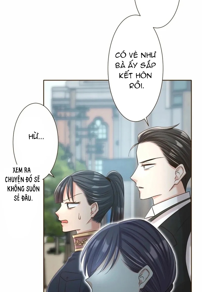 Trang 108