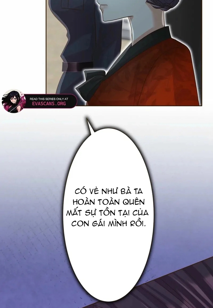 Trang 109