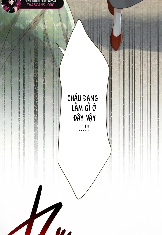 Trang 116