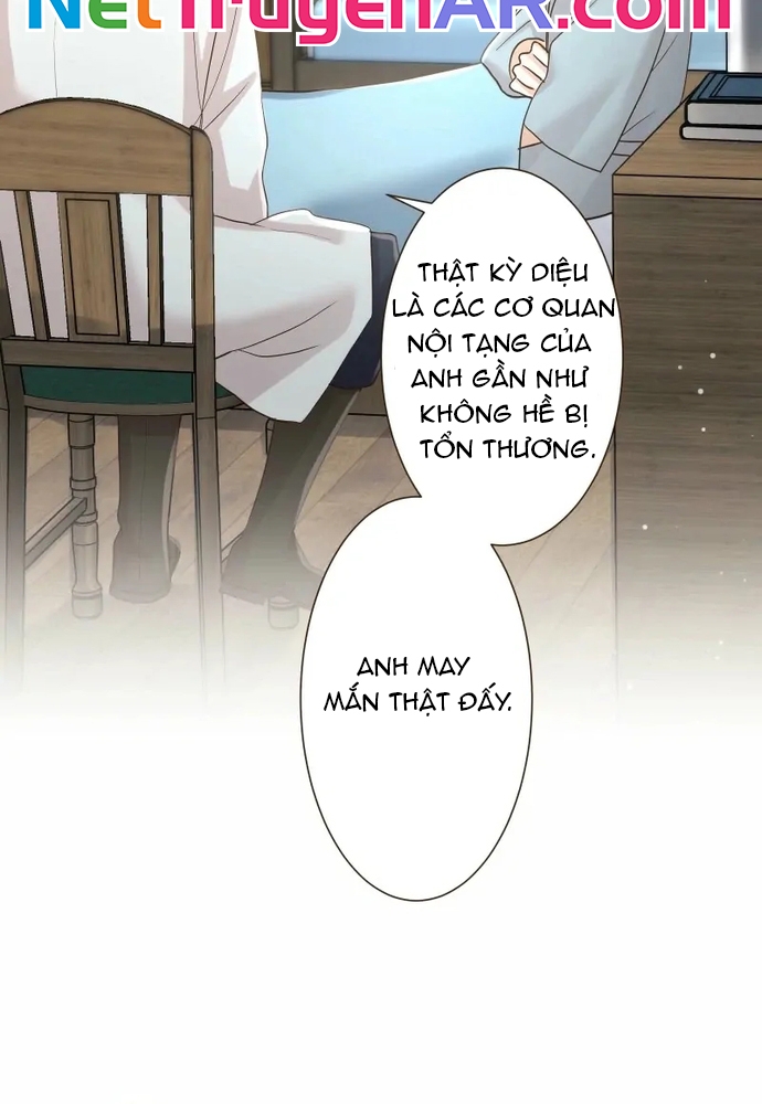 Trang 56