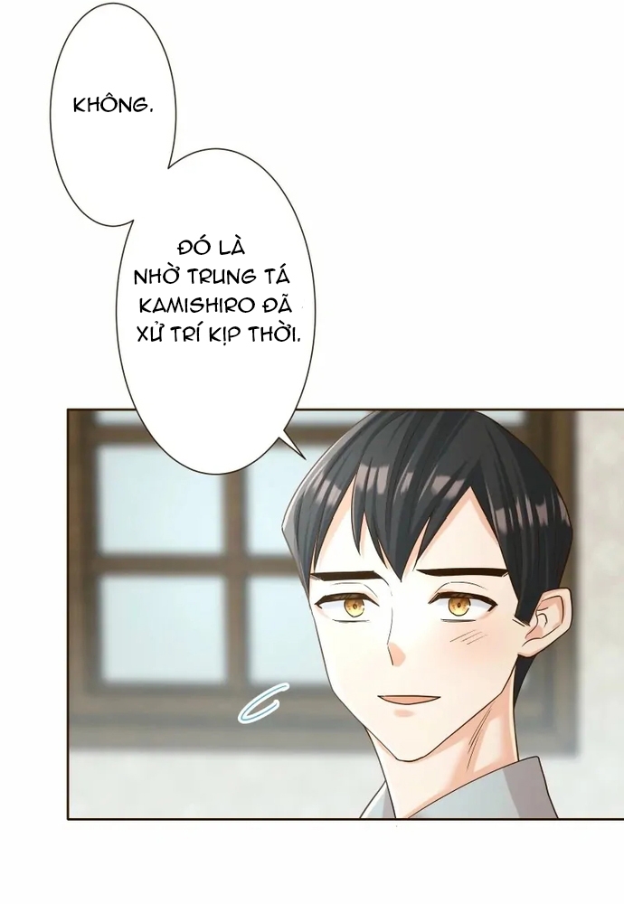 Trang 57