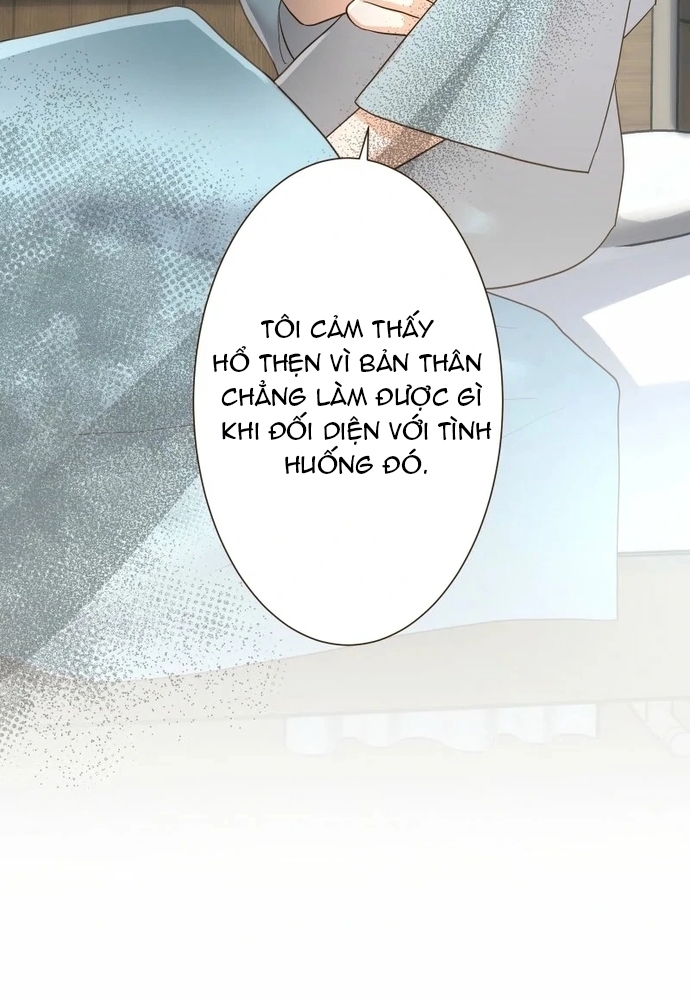 Trang 62