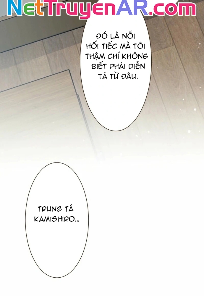 Trang 66
