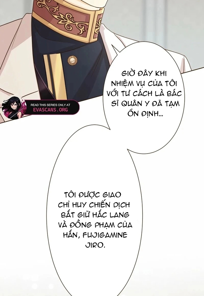 Trang 68