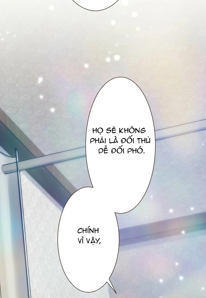 Trang 69