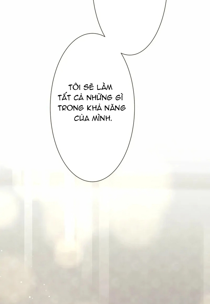 Trang 77