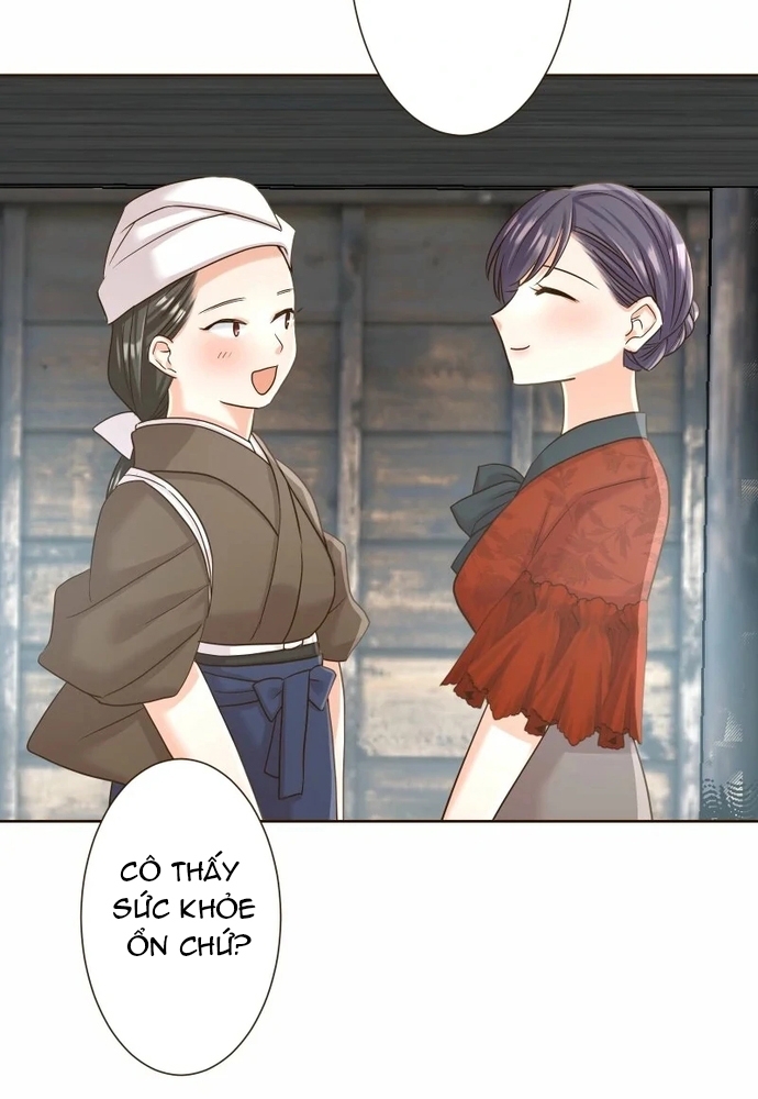 Trang 84