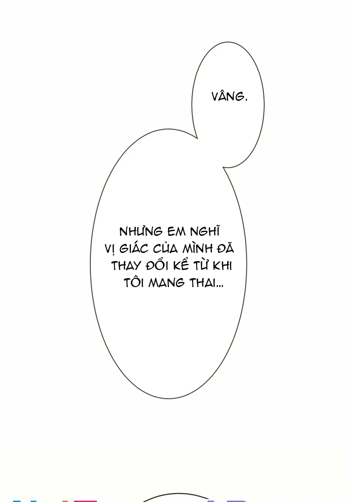 Trang 85