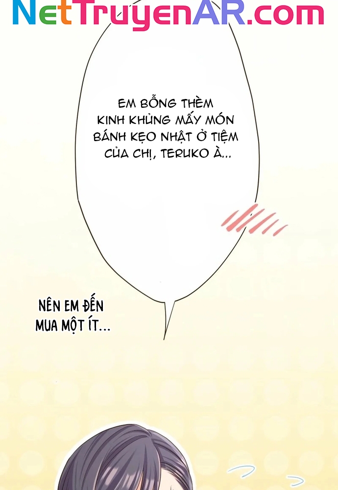 Trang 86