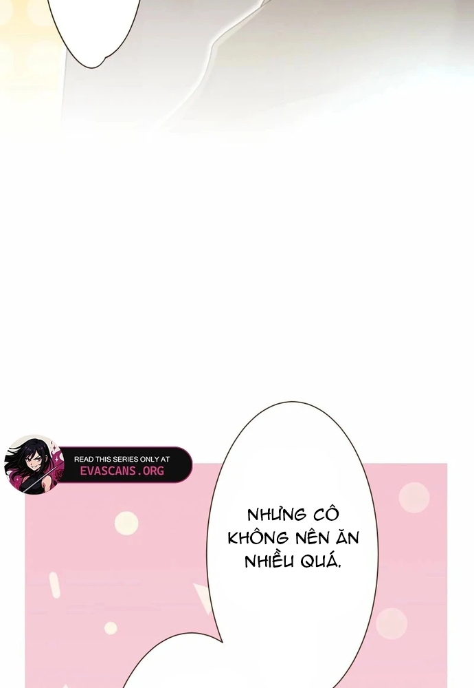 Trang 88