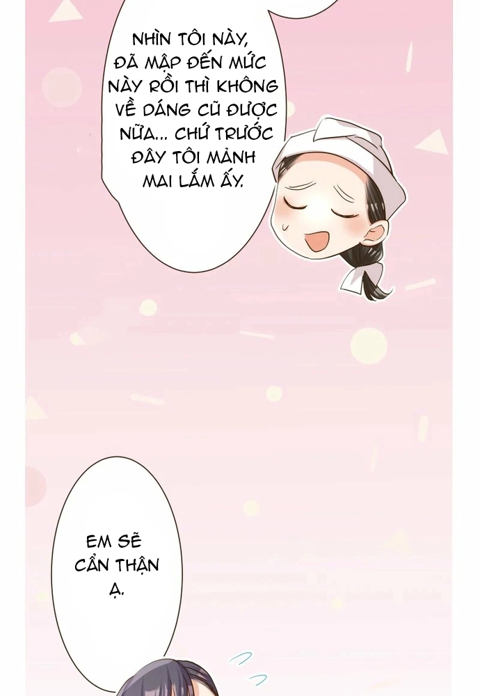 Trang 89