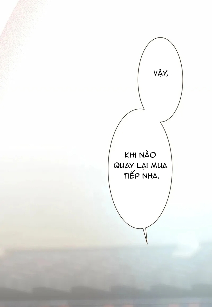 Trang 91