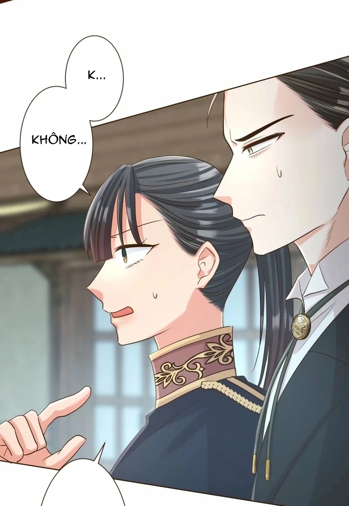 Trang 98