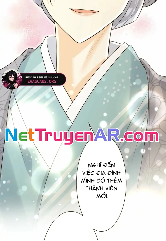 Trang 104