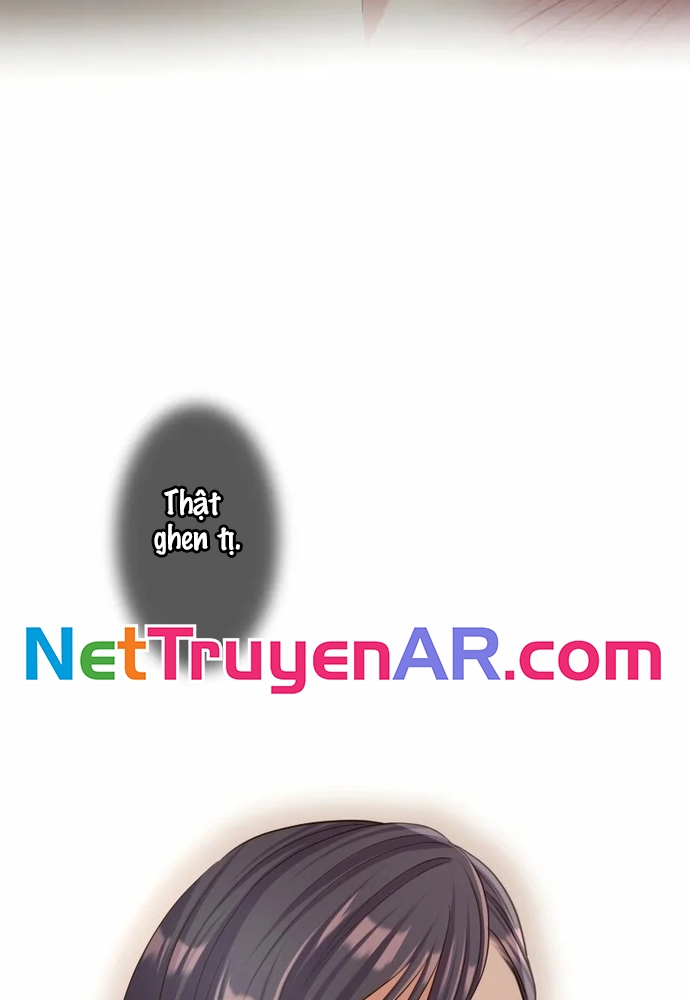 Trang 64