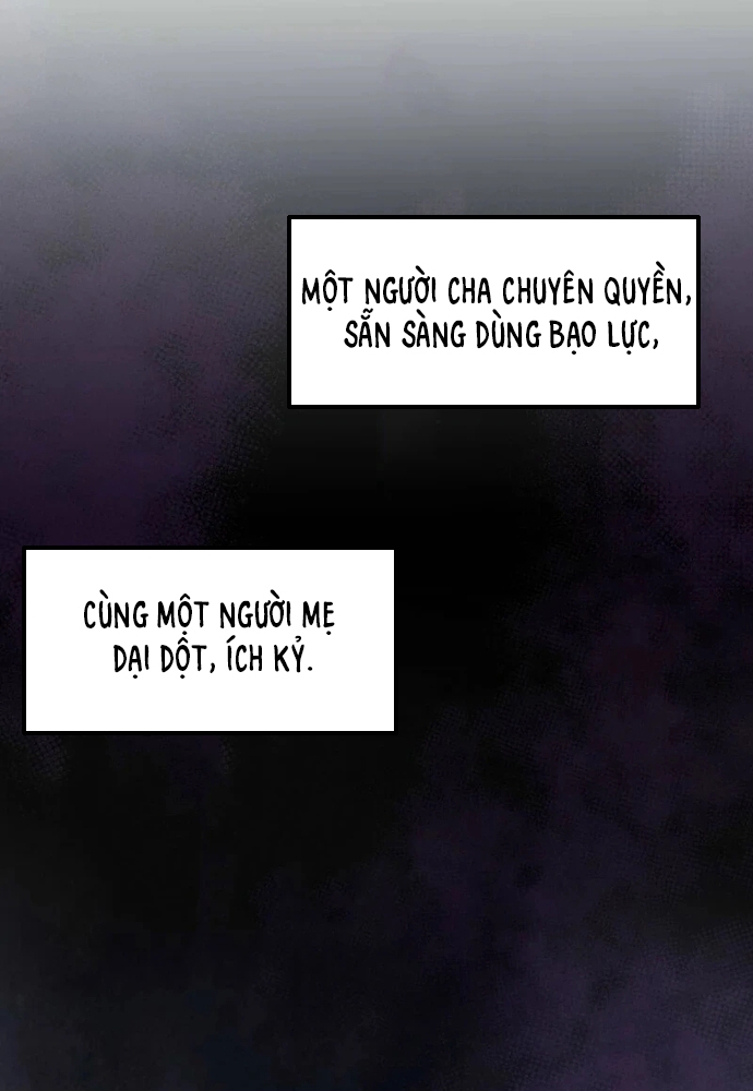 Trang 73