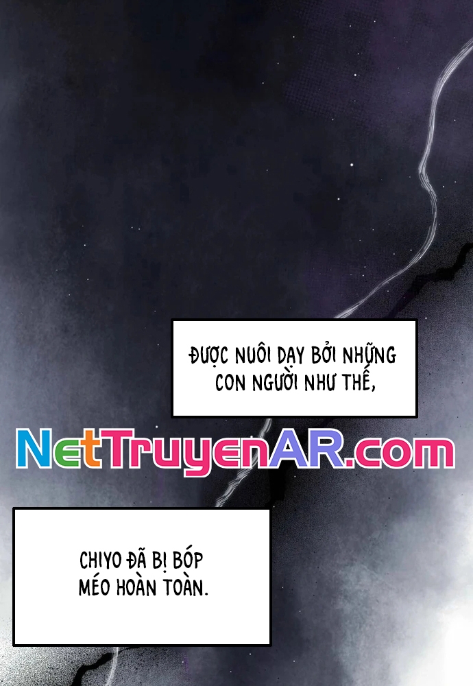 Trang 74