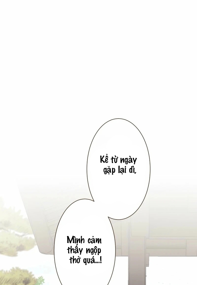 Trang 80