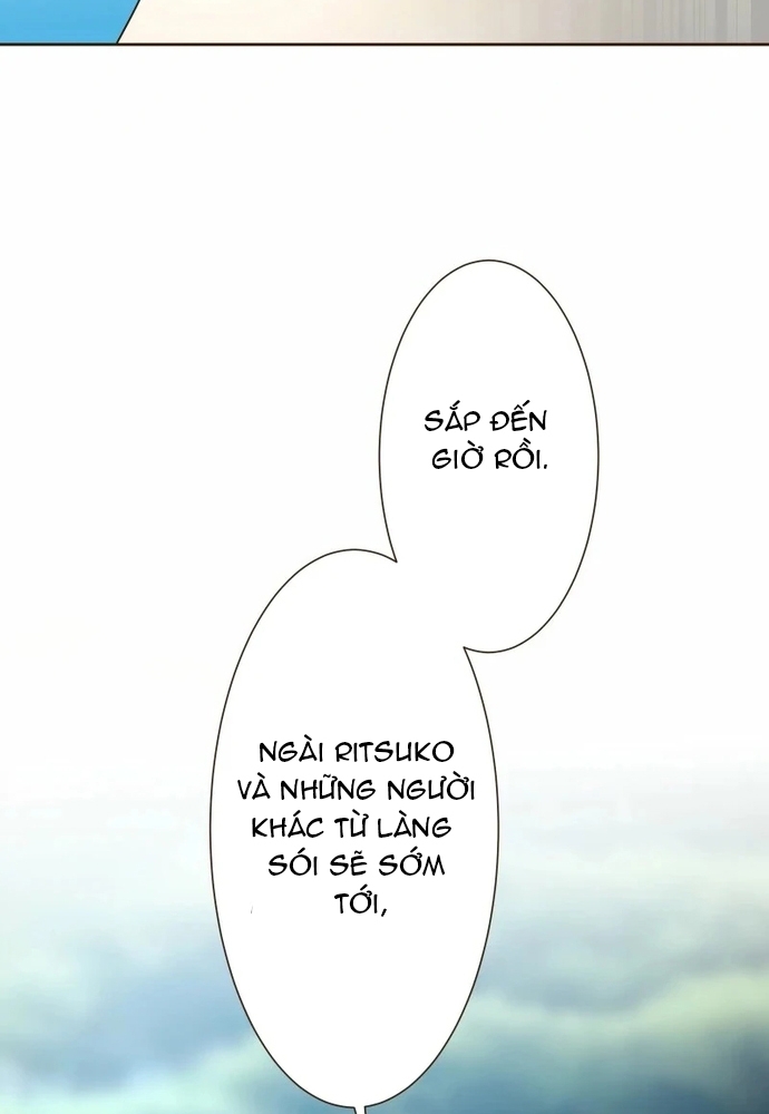 Trang 83
