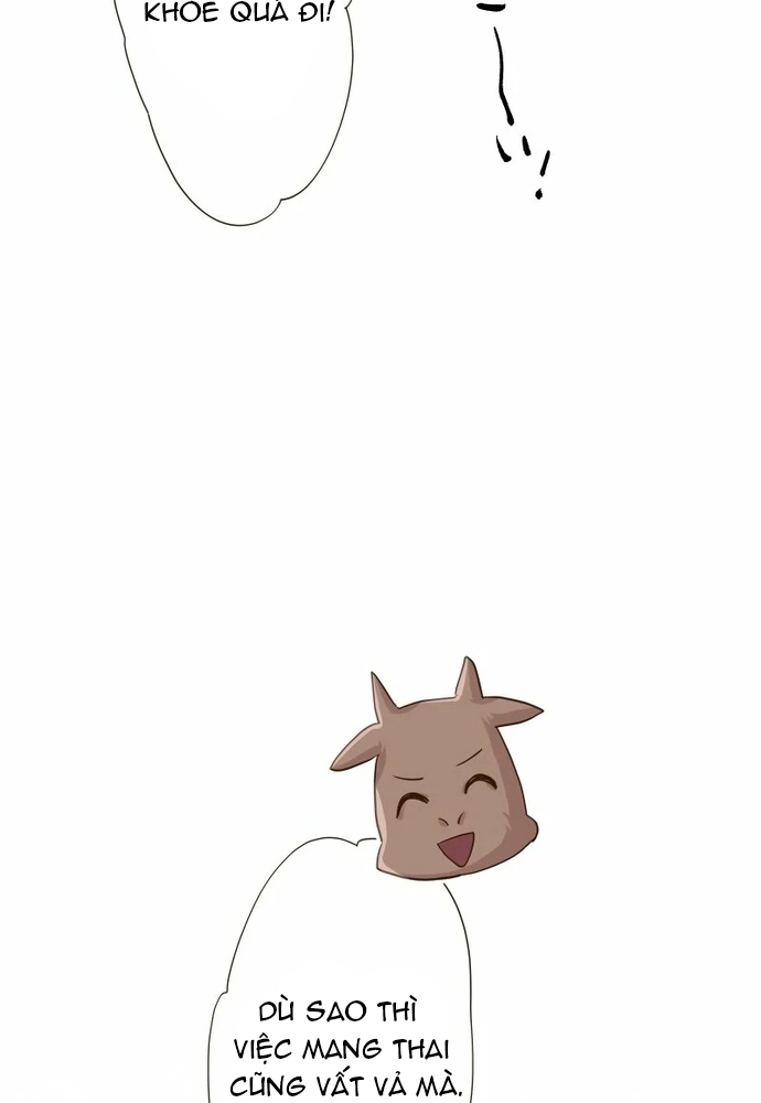 Trang 88