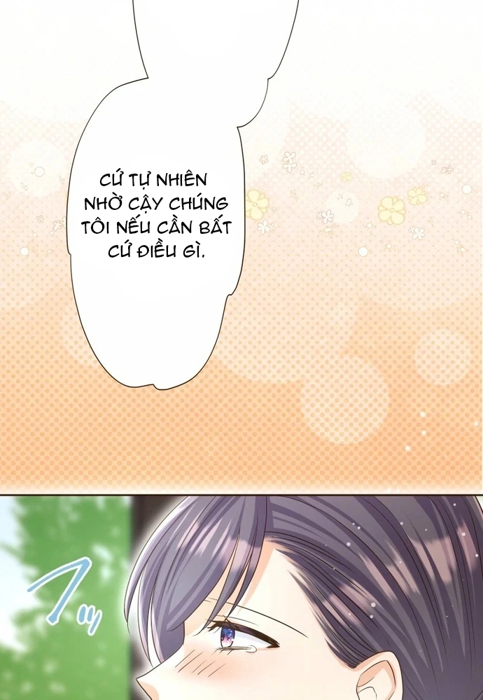 Trang 89
