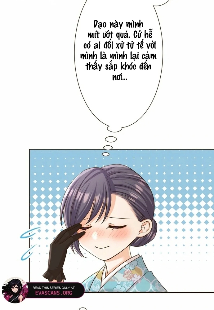 Trang 91