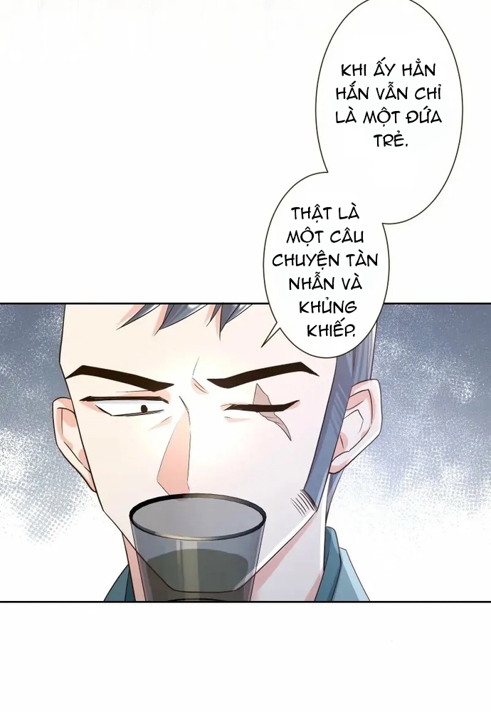 Trang 37