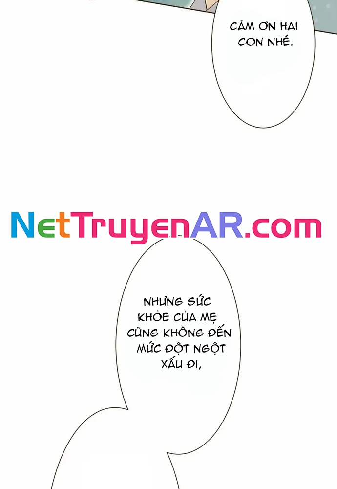 Trang 54