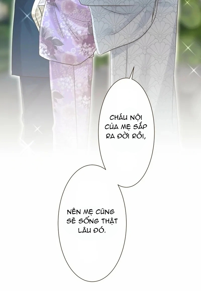 Trang 57