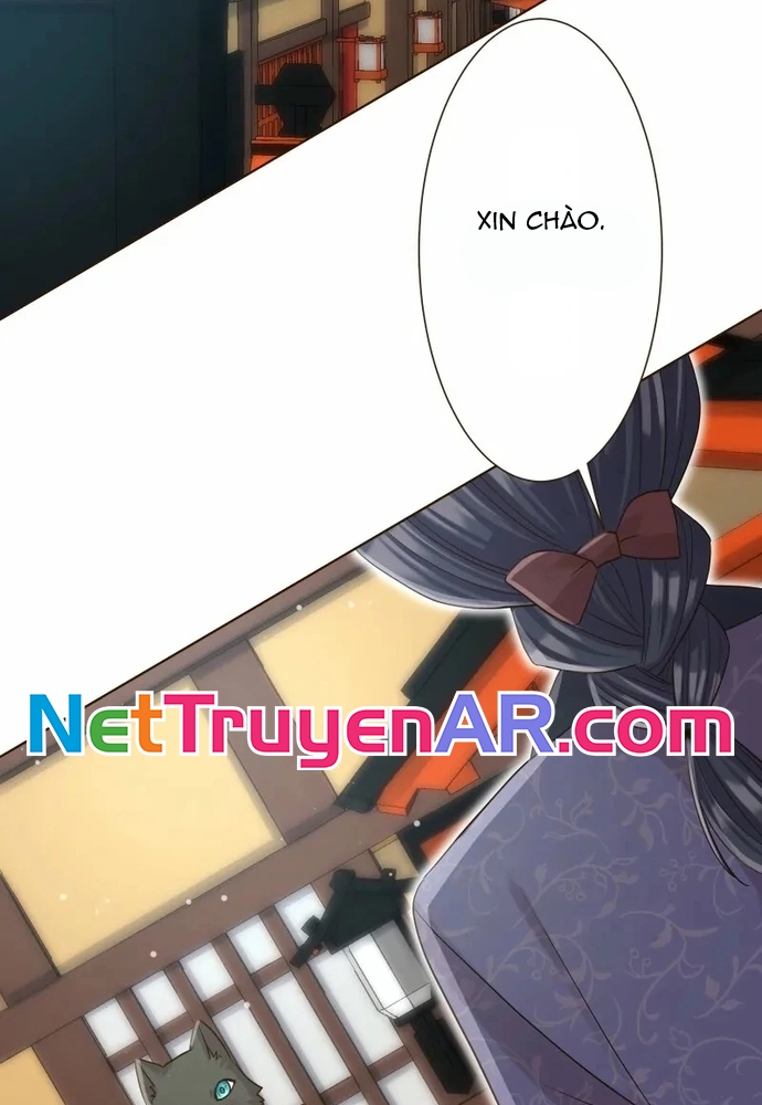 Trang 64