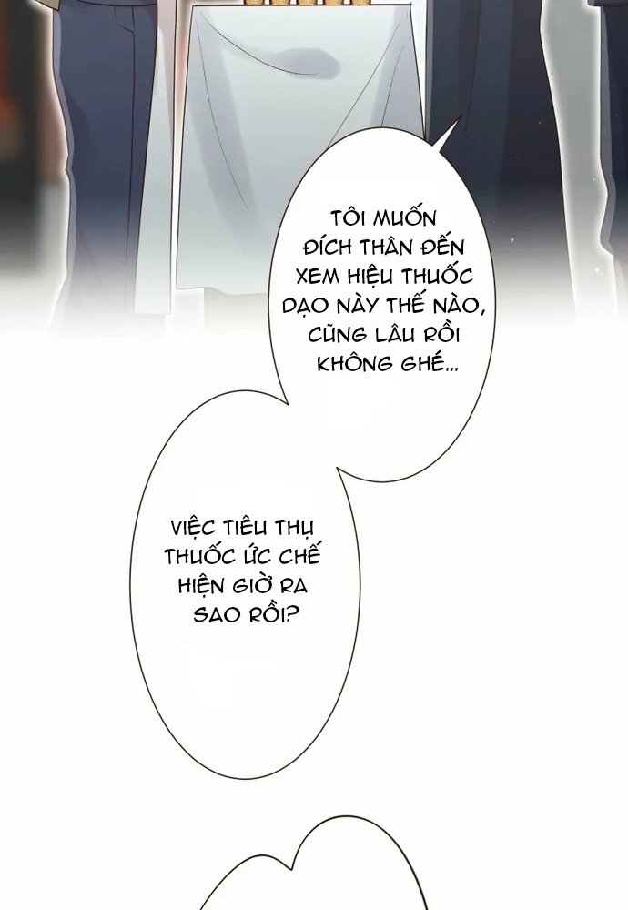 Trang 67