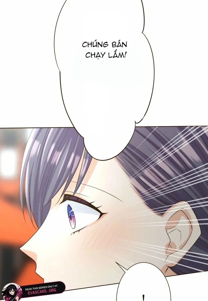 Trang 68