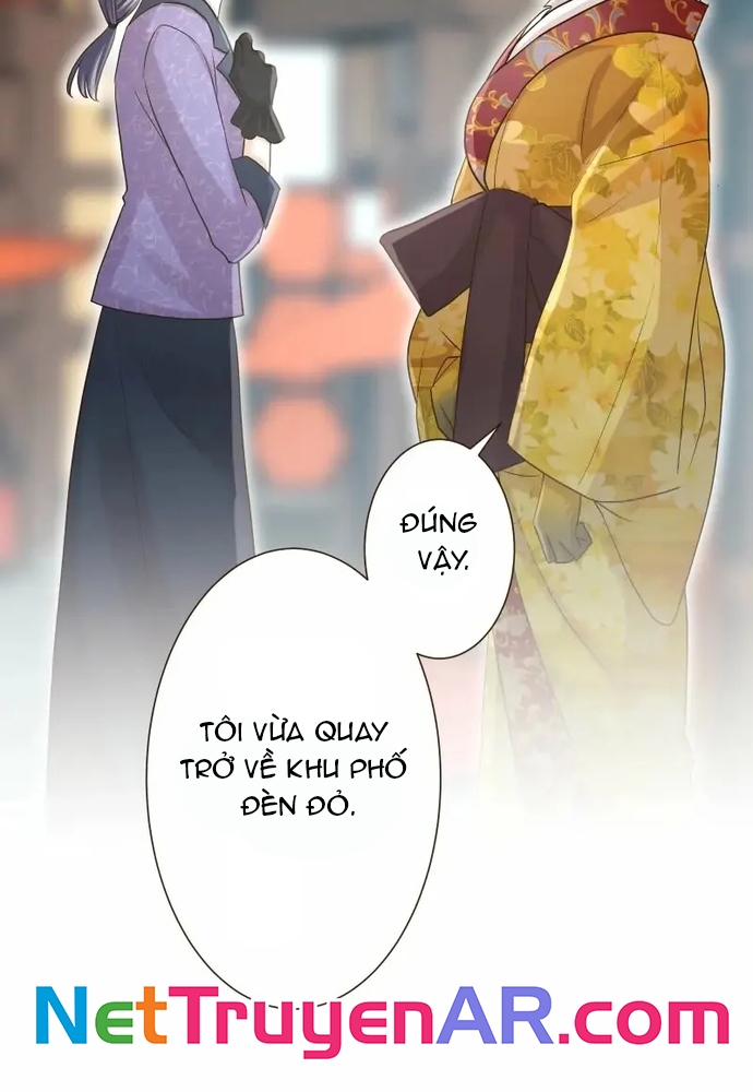 Trang 74