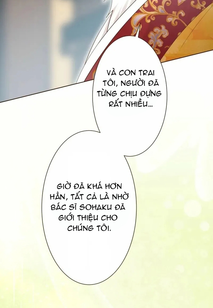 Trang 76
