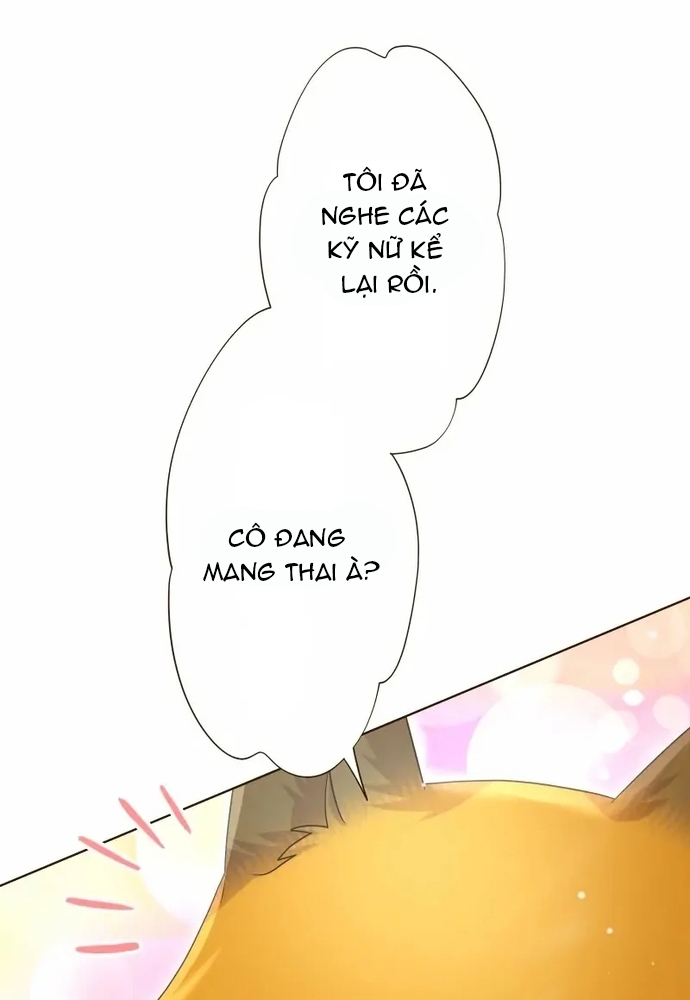 Trang 79