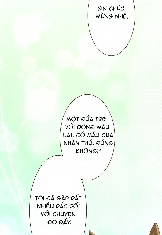 Trang 82