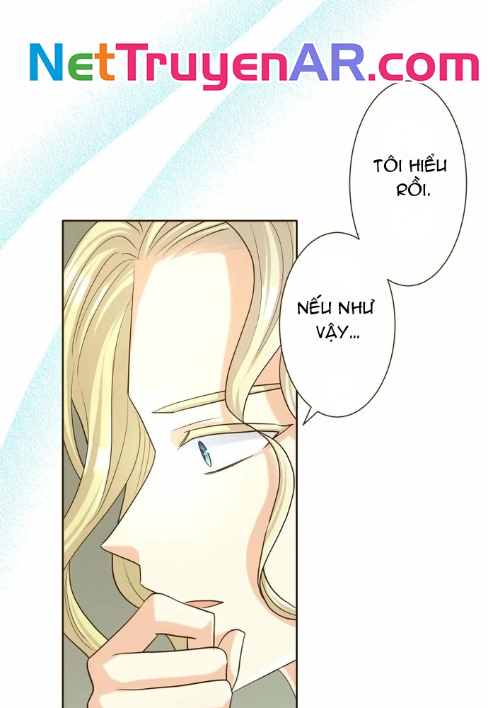 Trang 94