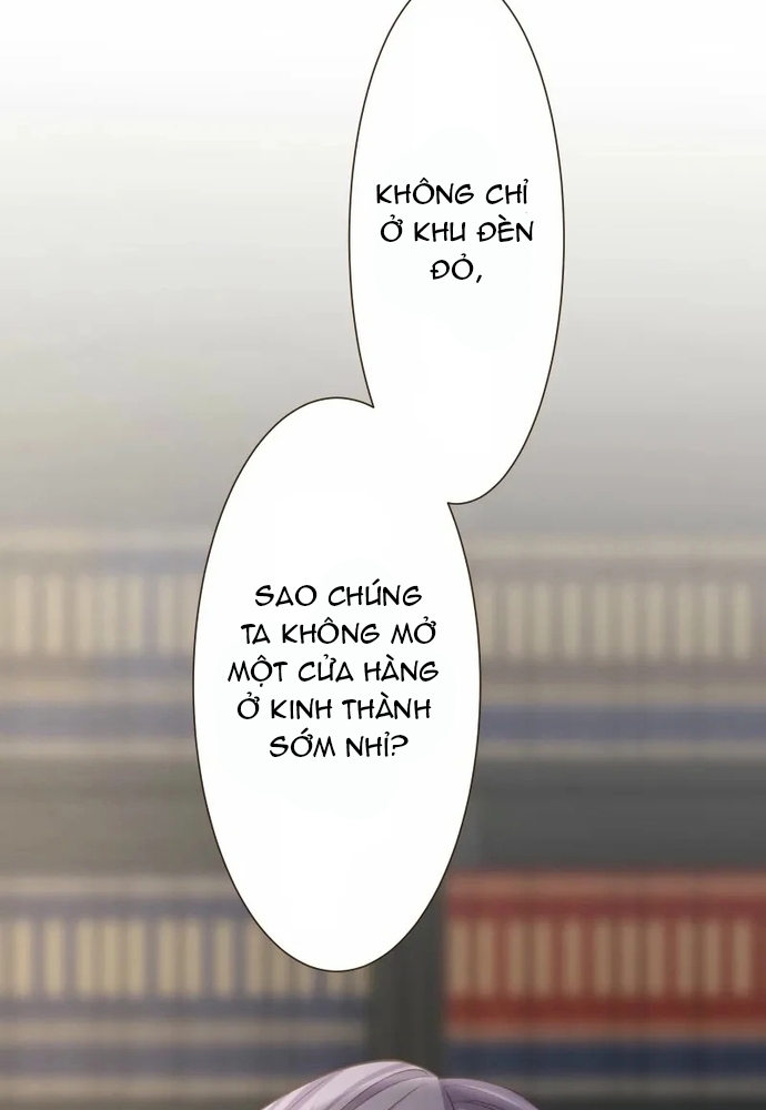 Trang 96