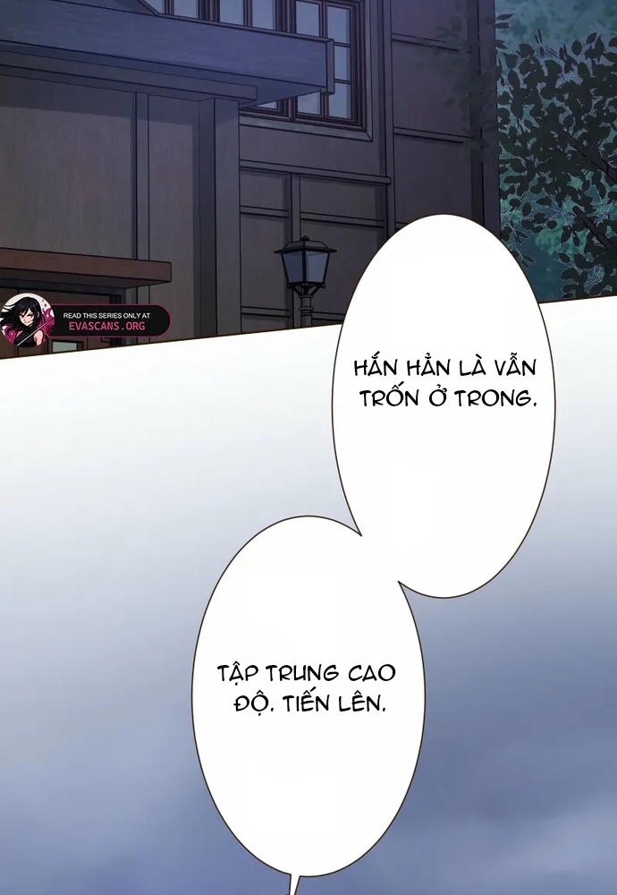 Trang 103