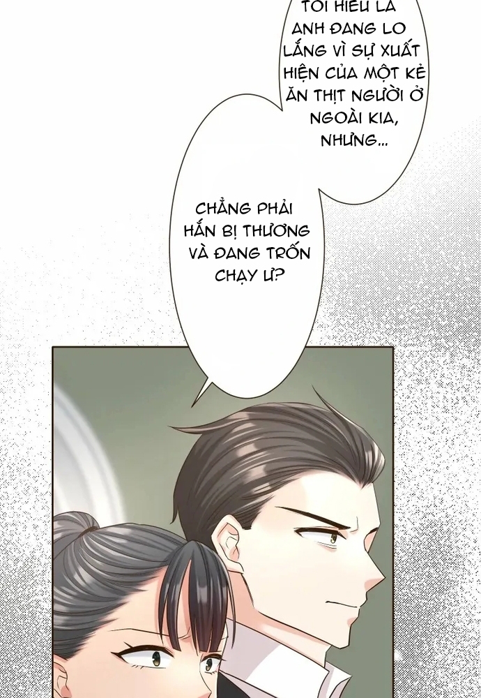 Trang 53