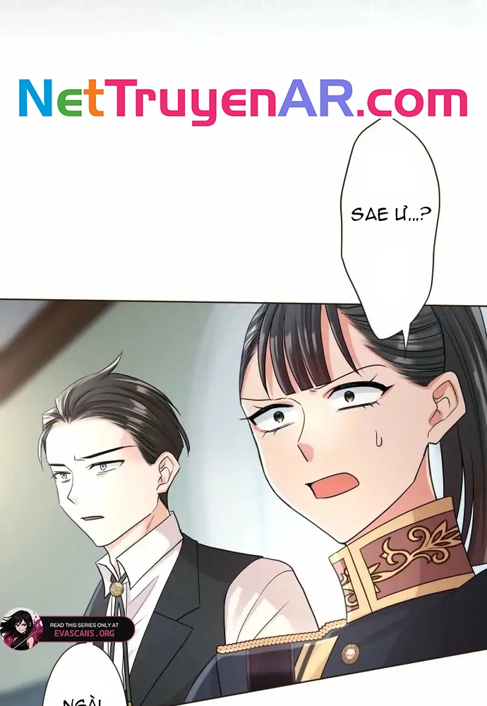 Trang 65