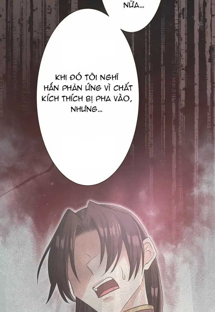 Trang 76