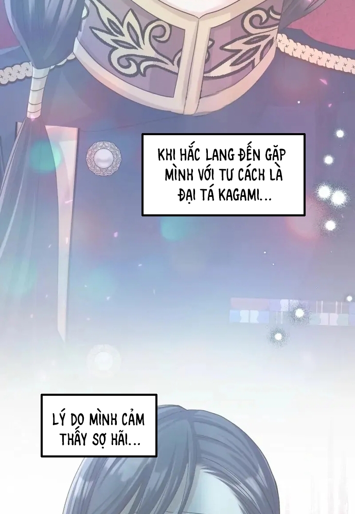 Trang 86