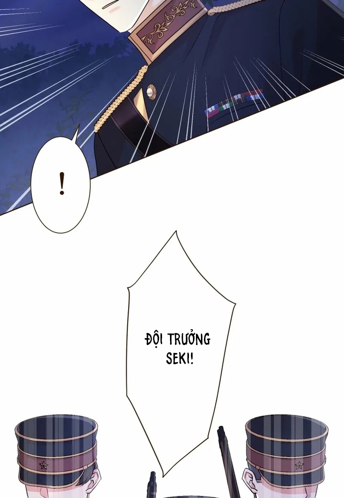 Trang 97