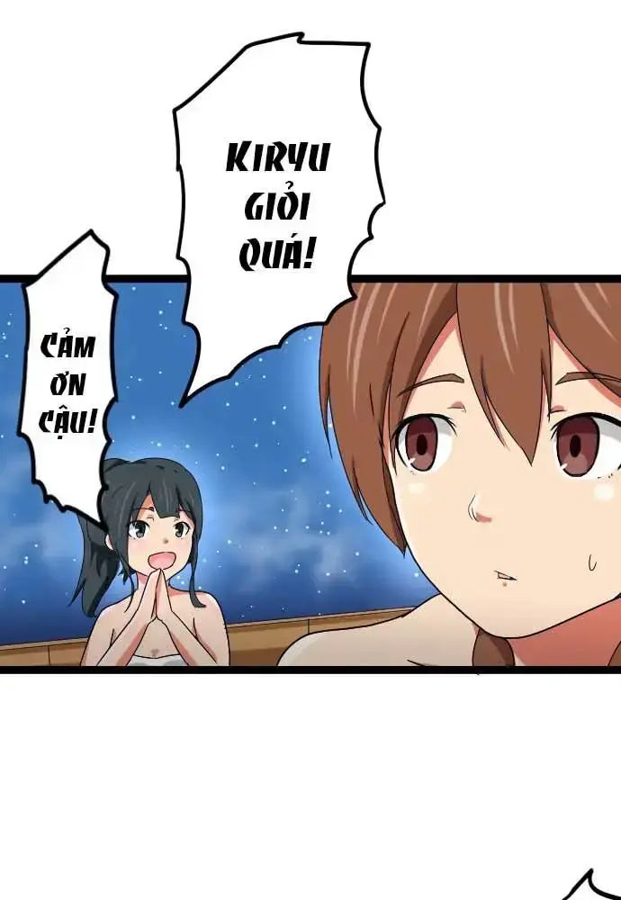 Trang 44