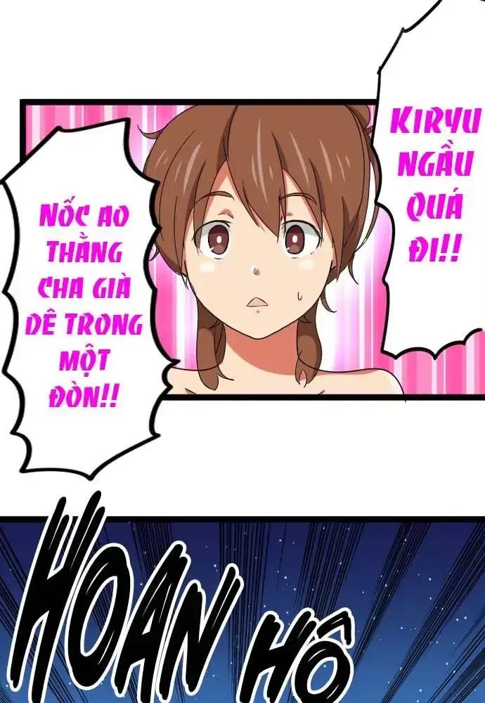 Trang 45