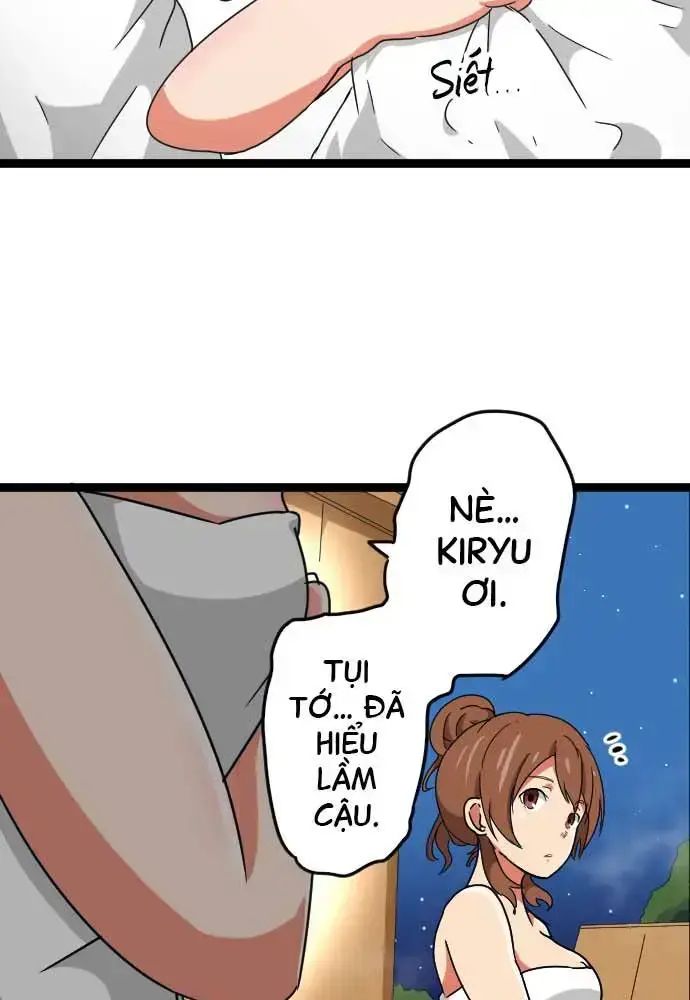 Trang 48