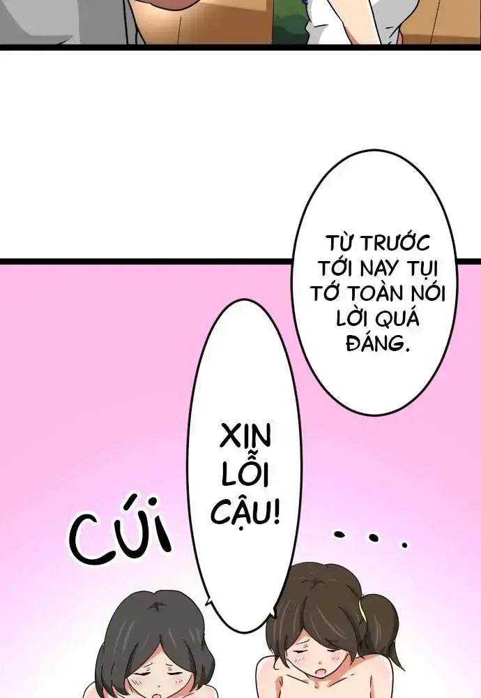 Trang 49