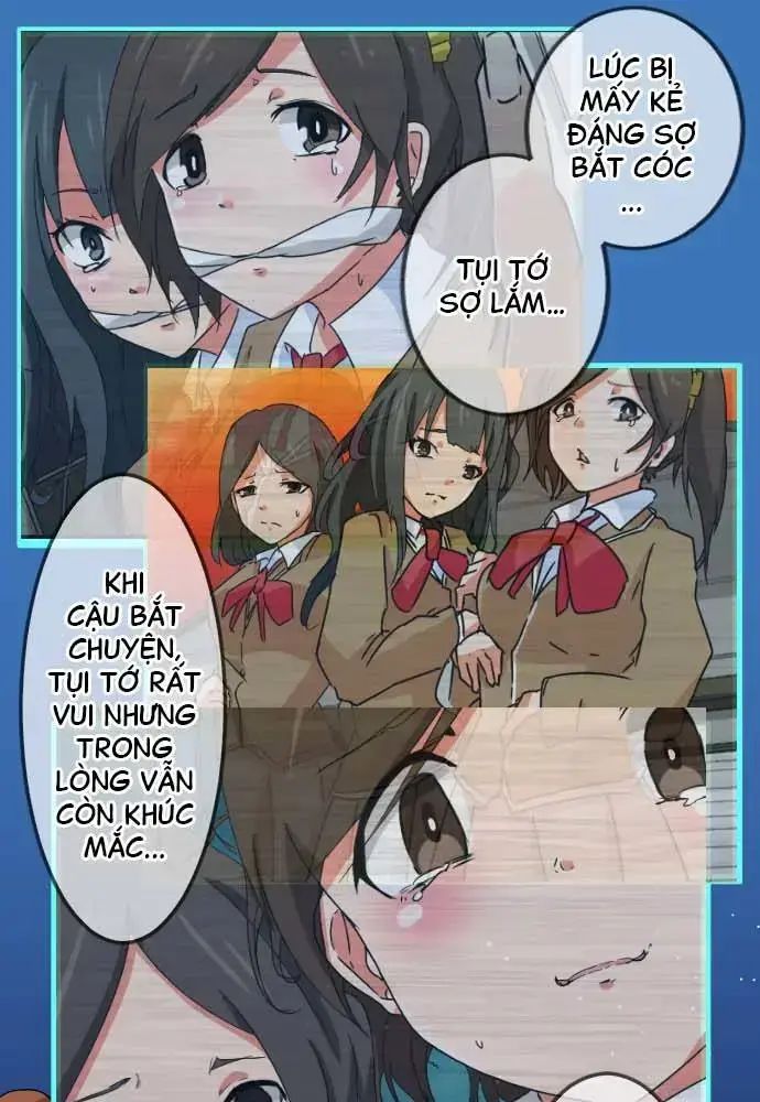 Trang 51